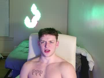 webcam man sexylax69 capture image #5250281