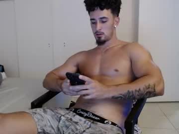 webcam man jay_slayz capture image #3107577