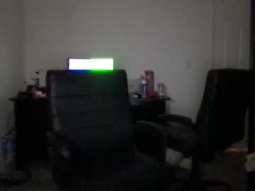 webcam couple legendary_xx capture image #3624866