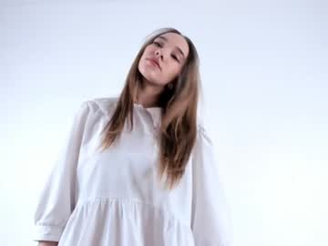 webcam girl milana_gross capture image #5468463