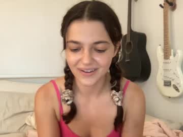 webcam girl sweet_small_slut capture image #3009883