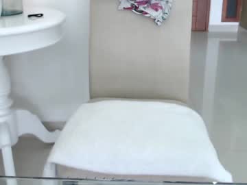 webcam girl tiffany925 capture image #2088248