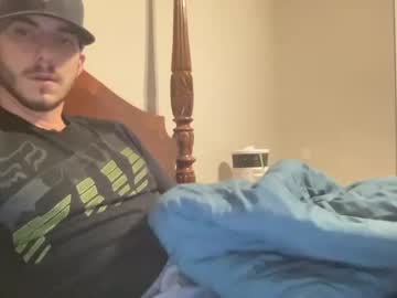 webcam man monsterwhitecock3 capture image #3376600