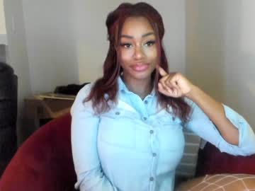 webcam girl napudi1 capture image #2889331