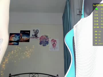 webcam girl _witch__ capture image #1282758