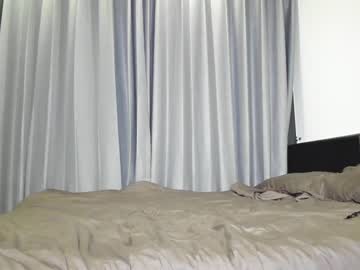 webcam couple slemgem capture image #4595933