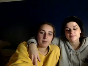 webcam girl basicbrunette capture image #4475557