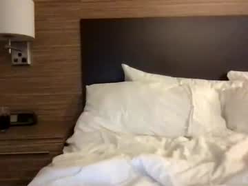 webcam girl daddysgirl__xoxo capture image #1335577