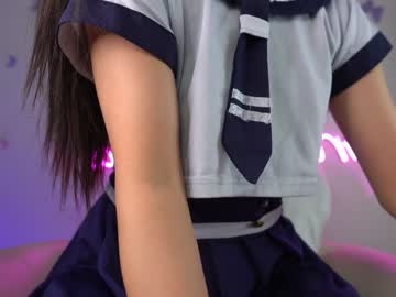 webcam girl princessasiana capture image #3931915
