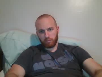 webcam man twizzlers33 capture image #2632029