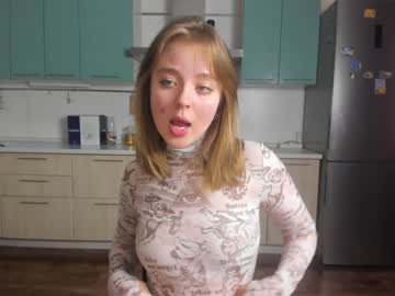 webcam girl 1_girl_ capture image #2210254