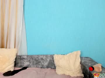 webcam girl _0k_ capture image #1270824