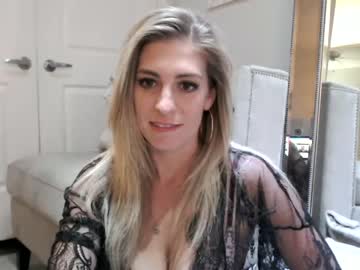 webcam girl bre3love capture image #1164332