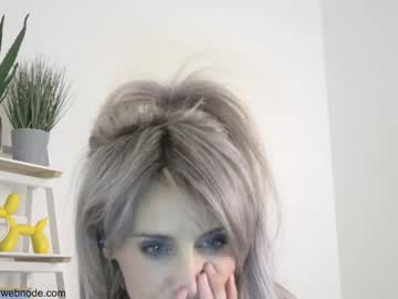 webcam girl english_rose__ capture image #3781434