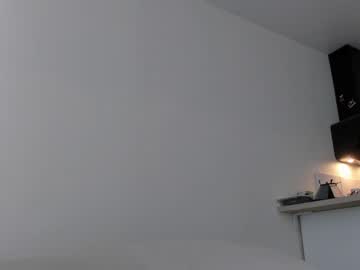 webcam girl magic_couple13 capture image #2919210