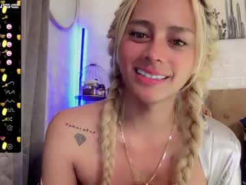 webcam tranny xmonstrouscockivy capture image #5050223