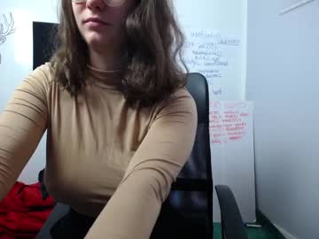 webcam girl yourcrazyneightbor capture image #3893572