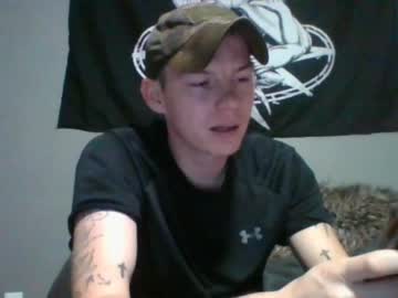webcam man antisocialstreamer capture image #446914