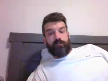 webcam man kennykyle capture image #178034