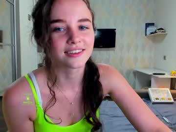 webcam girl demurelixir capture image #3201176