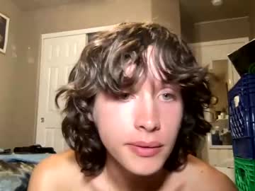 webcam man ethanbakerr capture image #2292704
