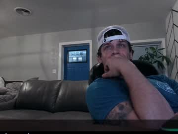 webcam man jarodalpha capture image #3567710