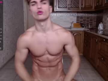 webcam man mario_serhos capture image #3188808