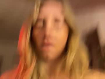 webcam girl ksensational capture image #5058114