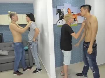 webcam man bisexlife_hot capture image #851431