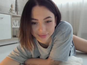 webcam girl meryfoxxx capture image #1080524