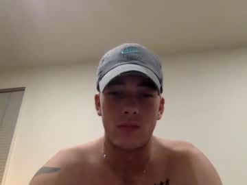 Cam for cyclonecooked420