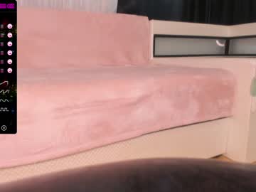 webcam girl annahott0 capture image #2774478