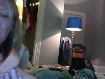 webcam girl aussietreasure capture image #1147441