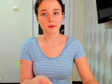webcam girl demurelixir capture image #4483046