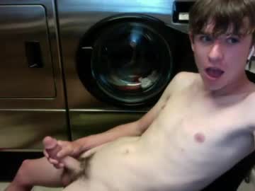 webcam man evan_p18 capture image #54067