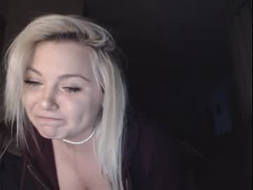 webcam girl kipsy420 capture image #1883008