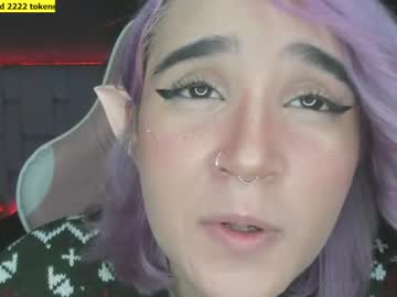 webcam girl sugar_troubl3 capture image #1250568
