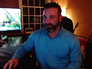 webcam man str8analenjoyment capture image #1947057