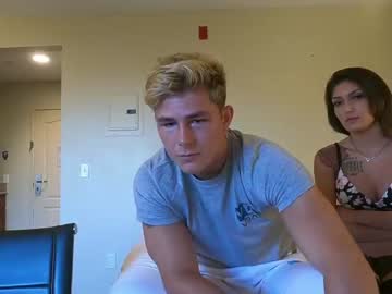 webcam couple legendary_xx capture image #329804