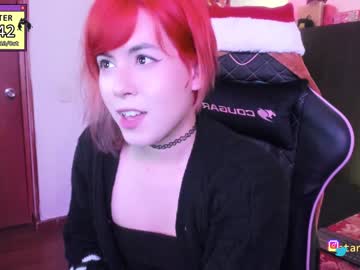 webcam tranny fijisakistar capture image #4505069