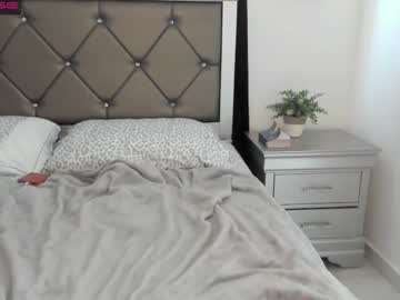 webcam girl lilbeccaxo capture image #3934668