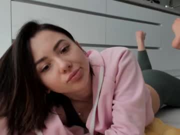 webcam girl meryfoxxx capture image #1205275