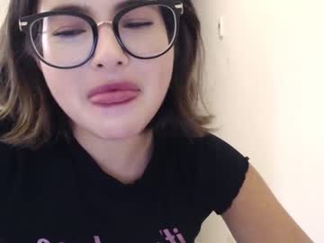 webcam girl playnofuckinggames capture image #4031518