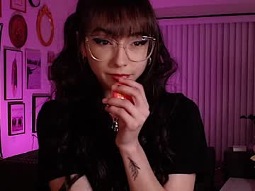 webcam couple sofiaswetdreams capture image #5306423