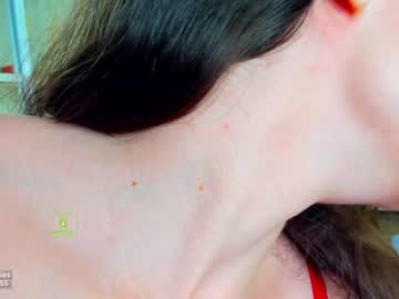 webcam girl demurelixir capture image #4541551