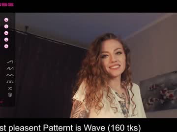 webcam girl eva_muse capture image #5392019