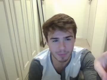 webcam man college_dad_bod capture image #4649715