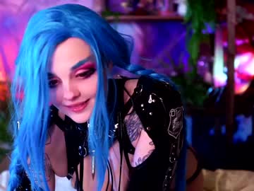 webcam girl faith_chan capture image #511805