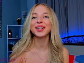 webcam girl katrinpolly capture image #1207304