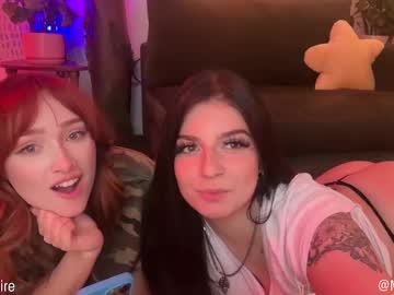 webcam girl mayaaminxx capture image #5586425